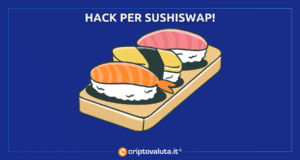 HACK SUSHISWAP 300x160 1