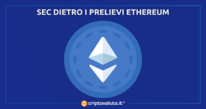 SEC ETHEREUM 300x160 1