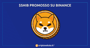 SHIB PROMOSSO DA BINANCE 300x160 1