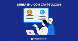 SHIBA INU CRYPTOCOM 300x160 1