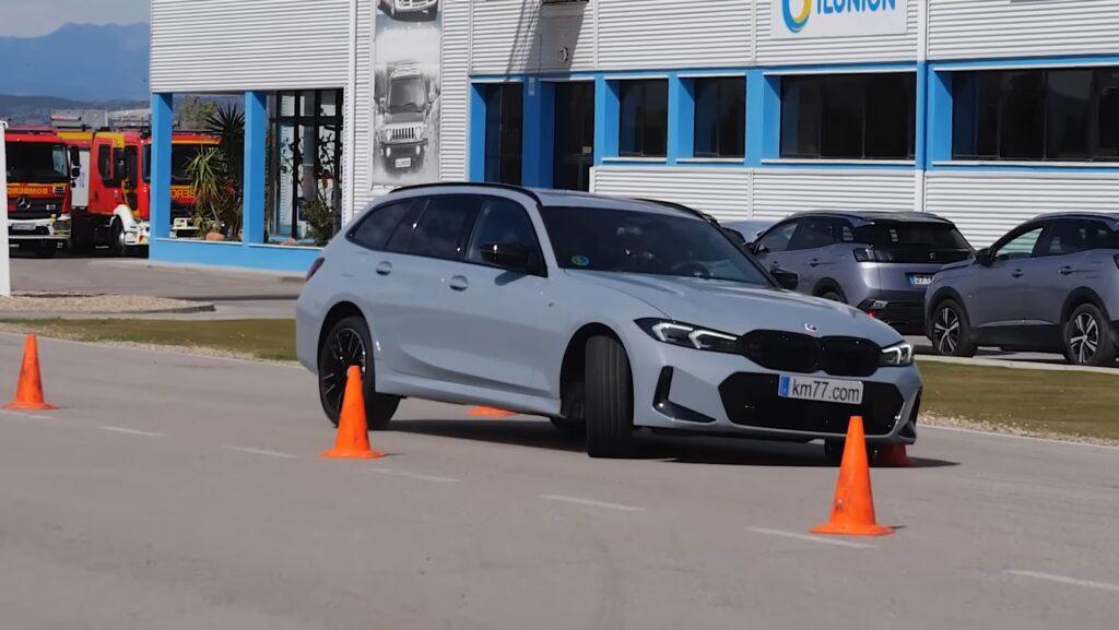 Test BMW m340d xdrive touring 1024x577 1