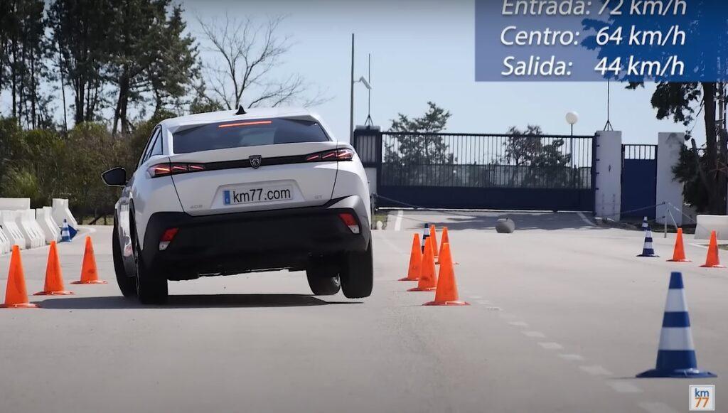 Test alce peugeot 408 gt 1024x581 1