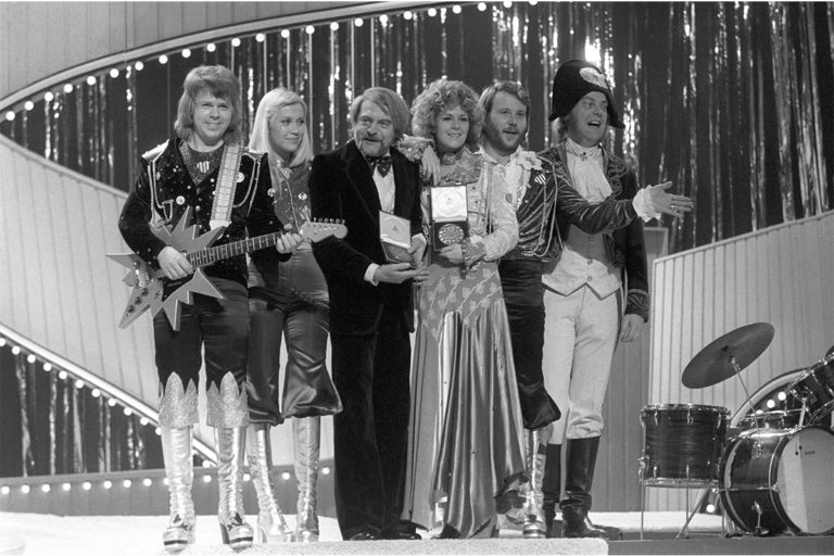 abba