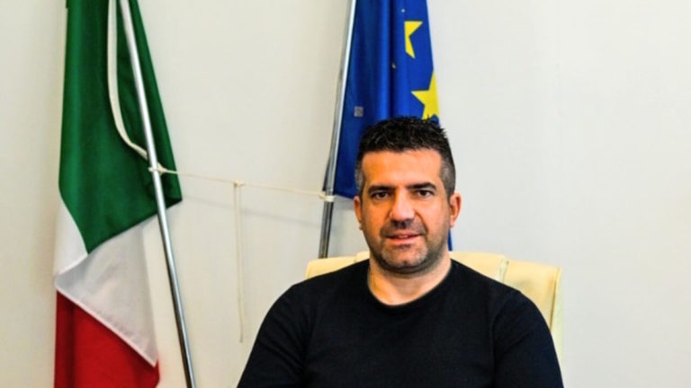 adelio gregori 2