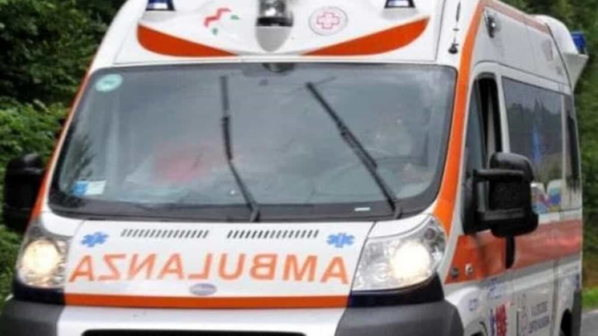 ambulanza 118 3