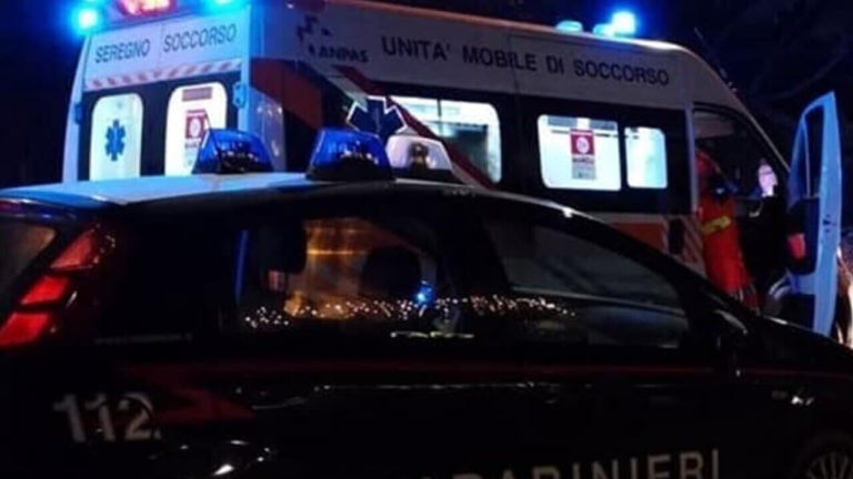 ambulanza carabinieri generica 2 2