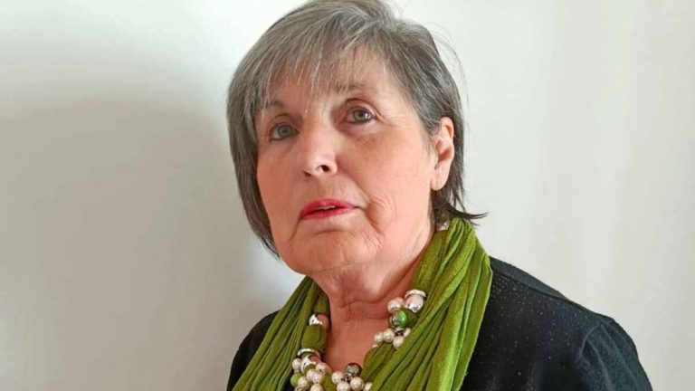 anna lupino 2