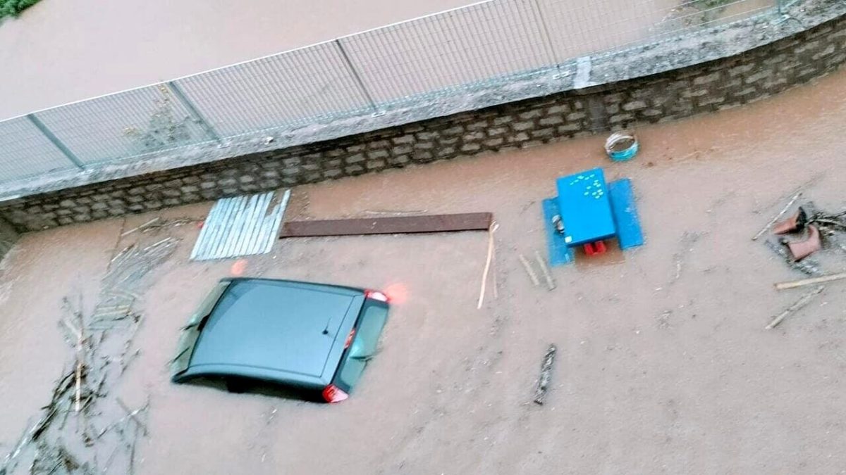 castelnuovo parano 1