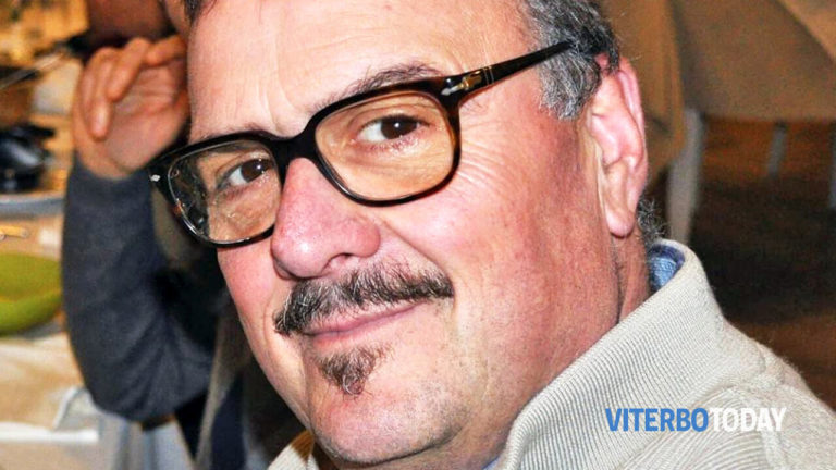 cesare cencioni 2