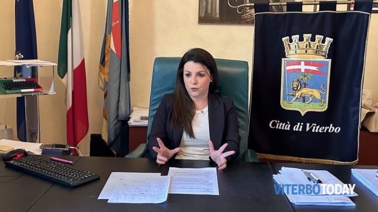 chiara frontini 9