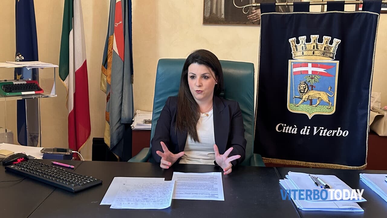 chiara frontini 9