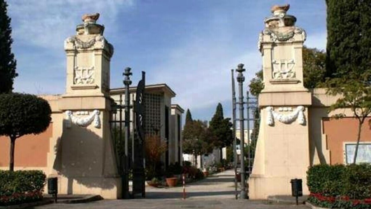 cimitero di frosinone 2