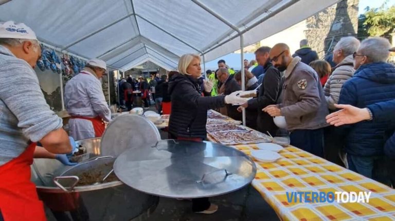 colazione in piazza pianoscarano 3