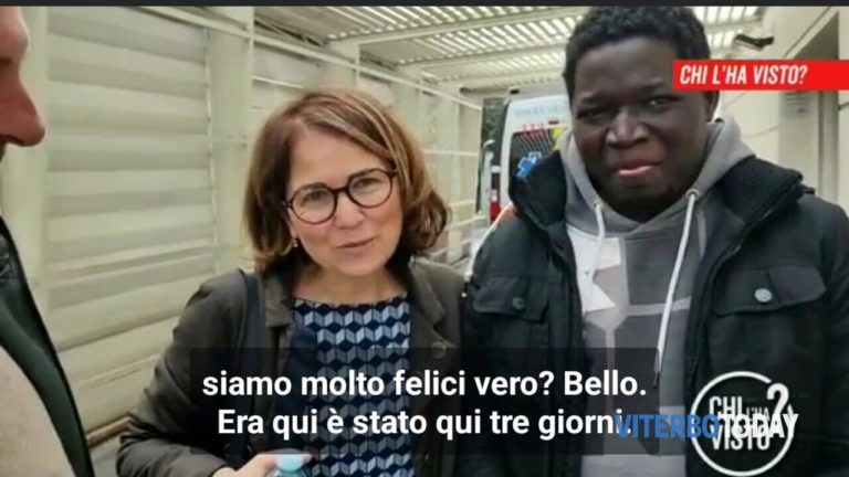 dabo ritovato 2