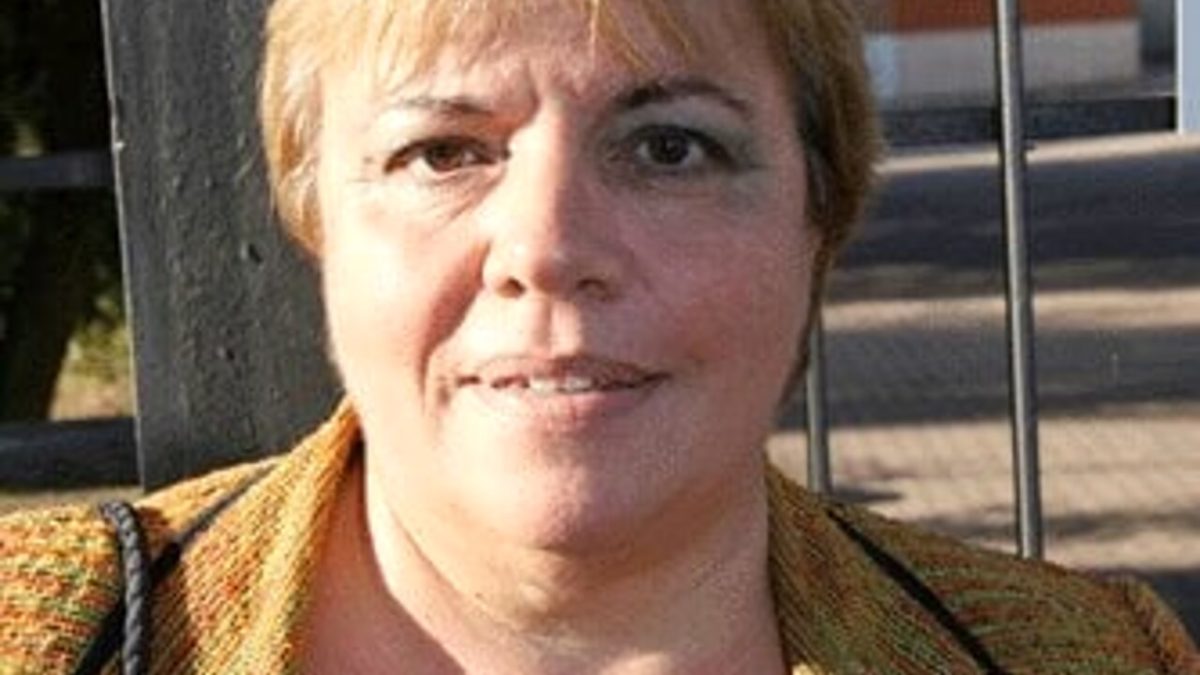 danila annesi