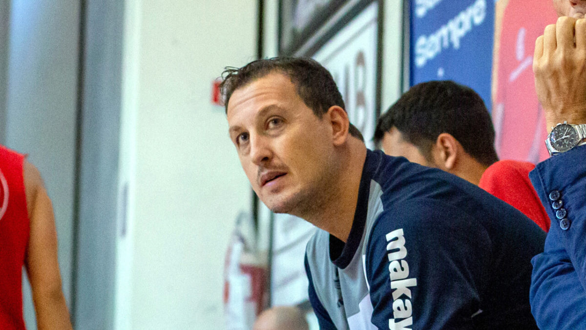 diego carloni ds ecosantagata 2
