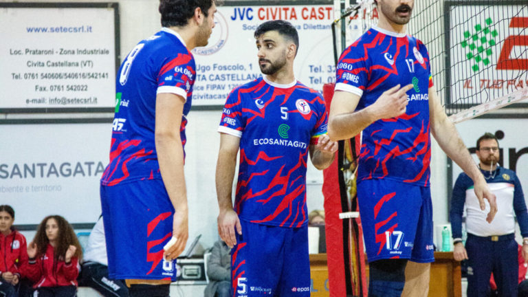 ecosantagata 6