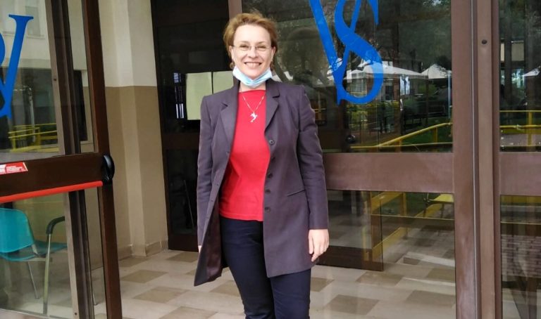 elisabetta ferrari 2