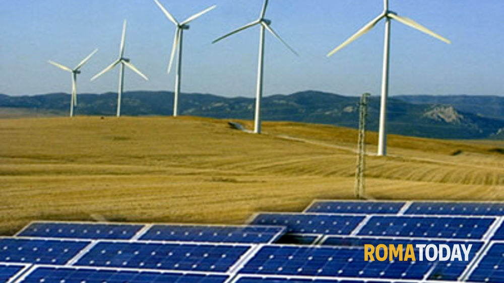 energie rinnovabili eolica fotovoltaico1 2