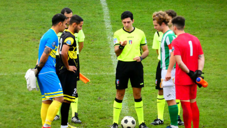 favl cimini cerveteri