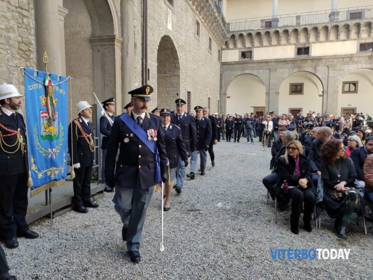festa della polizia 2023 4