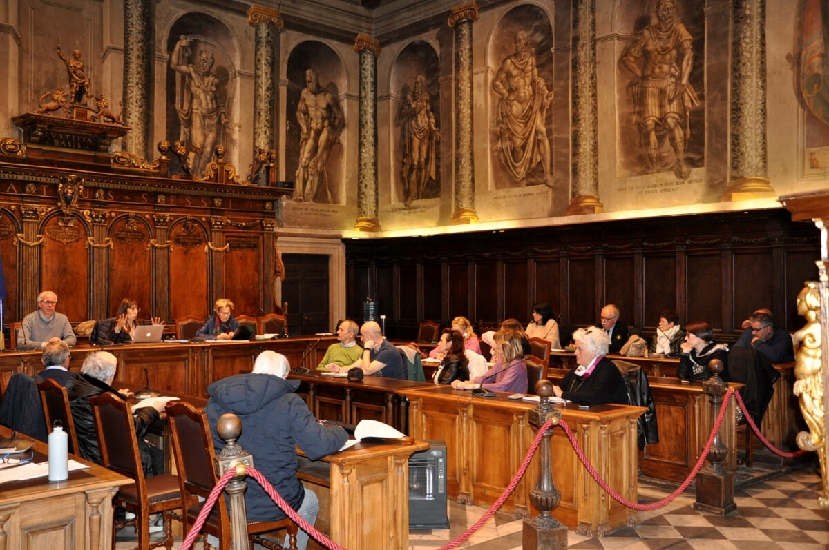 festival del volontariato 1