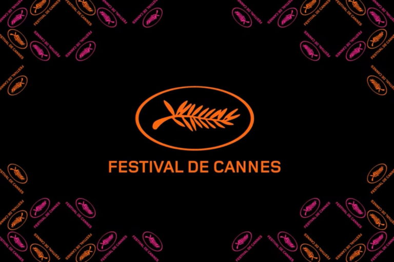 festival di cannes 2023 date partecipanti film