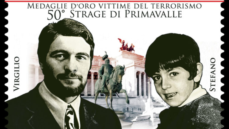 fratelli mattei
