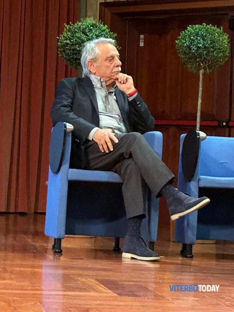 giampaolo sodano jpg 1