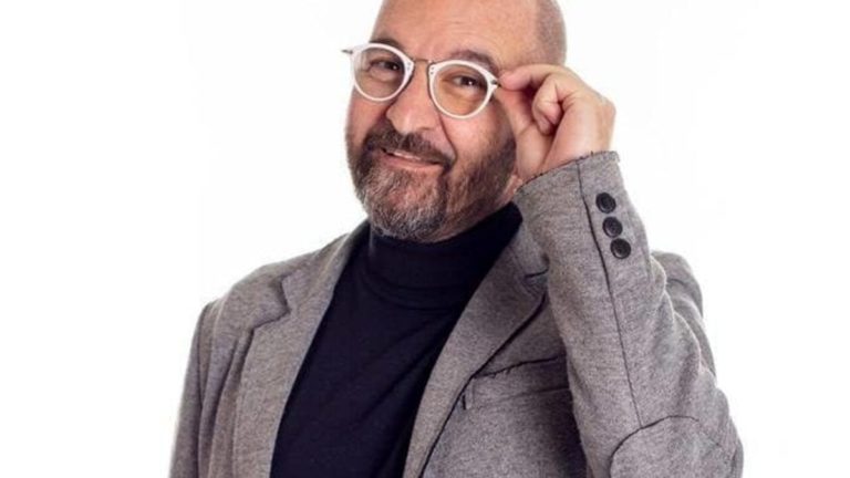 giovanni scuderi 2