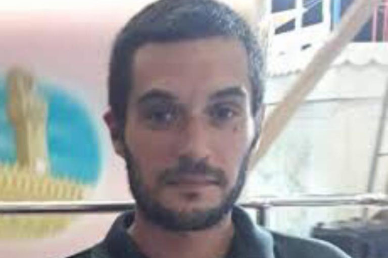 giovannino pinna