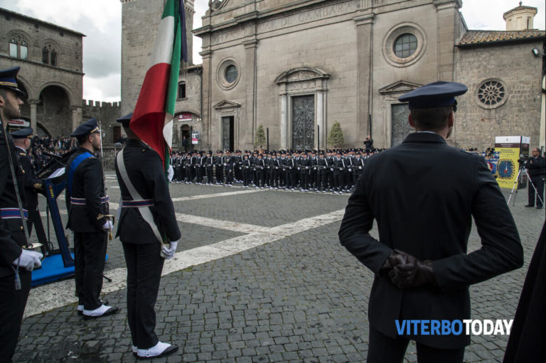 giuramento allievi marescialli aeronautica5