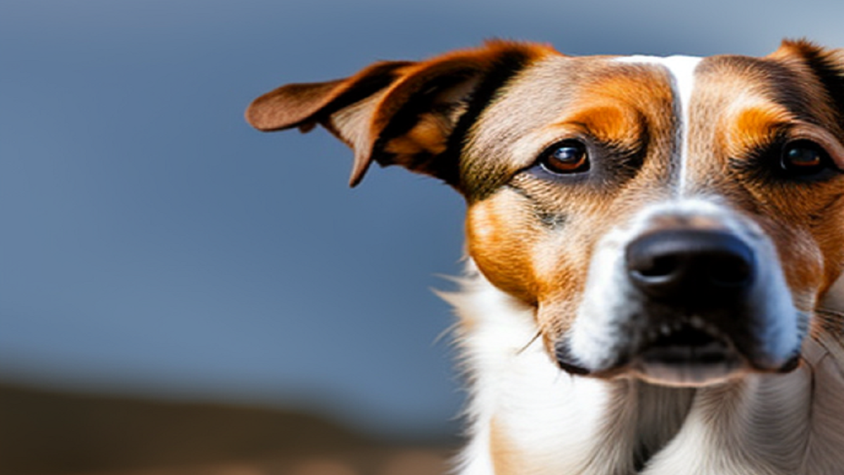 I cani possono mangiare il kefir? Benefici e controindicazioni 1 i cani possono mangiare il kefir benefici e controindicazioni