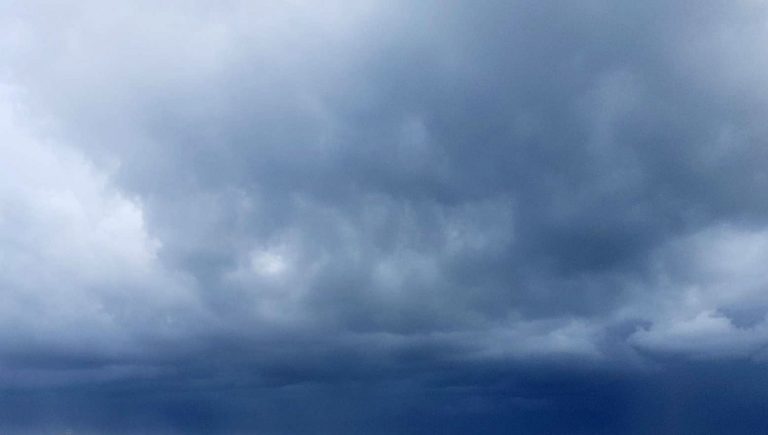 Svolta nel meteo, la “fase inaspettata sull’Italia” di Giuliacci 1 image 17464643 4bf7 4592 a10c b9ad265b2cba