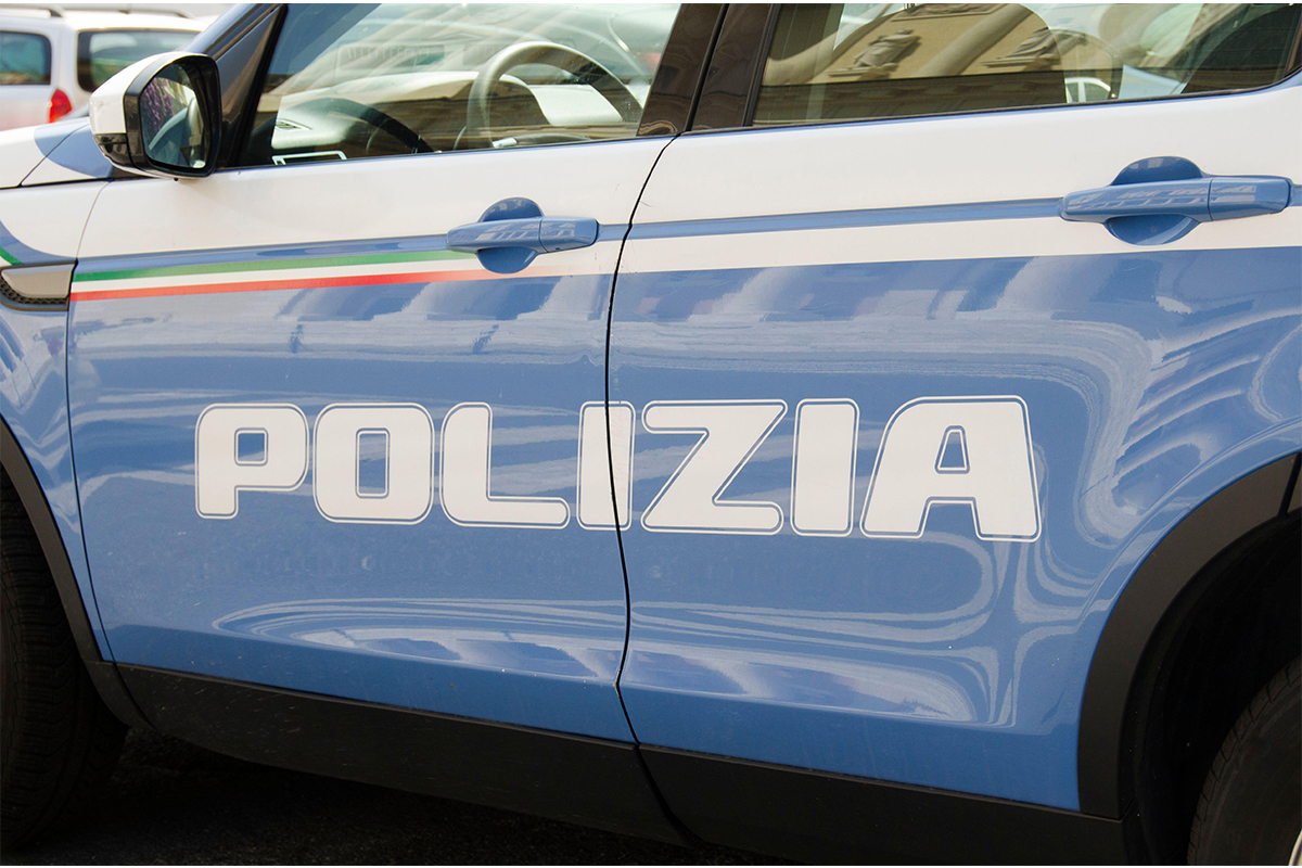 Macerata, si perde e chiede indicazioni in villa: proprietario gli spara 1 image 3352b41a b962 47ff 9cda 24960eb9fcf1