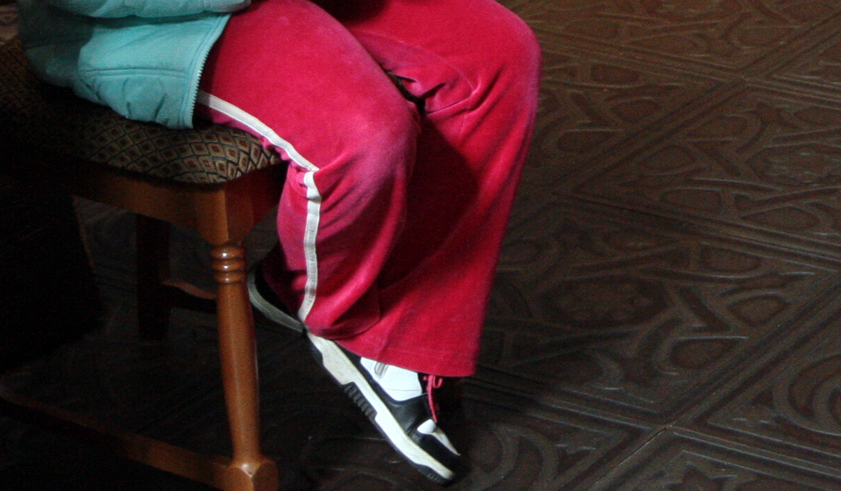 Bibbiano (RE), bimbo di 7 anni tolto ai genitori viene abusato nella famiglia adottiva 1 image 3c43dc54 b51a 44cd a1a4 96b629cd28fe