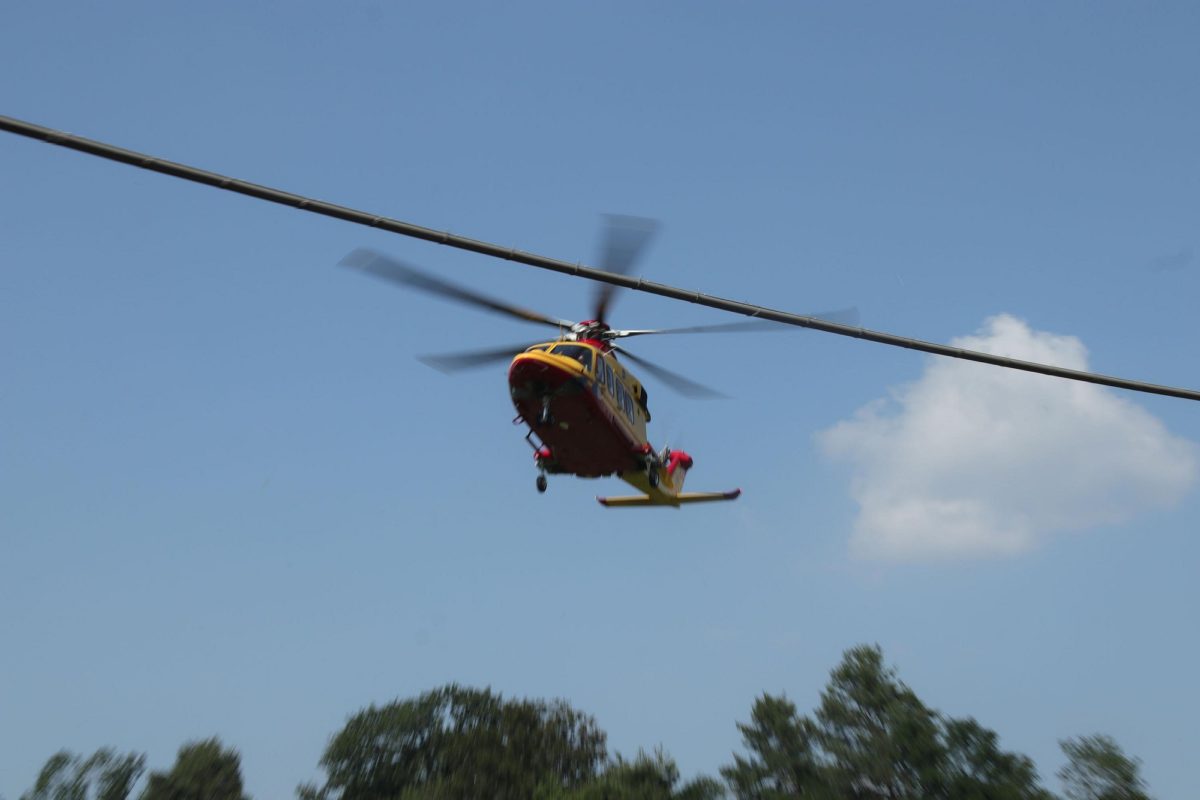 Incidente sul lavoro a Gela: due operai feriti gravemente 1 image 5b4b6223 c997 41c6 a323 446245450c0b