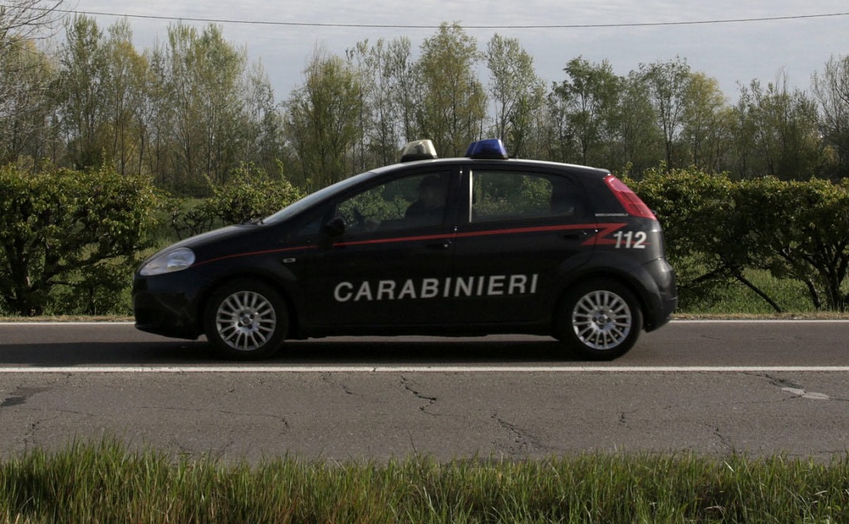 Omicidio nel Polesine: Rkia uccisa dal figlio di 8 anni per errore 1 image 5d1b4b92 707a 48f0 90a7 e891704980ab