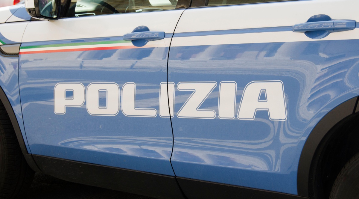 Verona, cameriere difende la collega e viene aggredito: “Scene da far west” 1 image 5e173d6e 2677 40c1 8dbd 4917b35b53b8