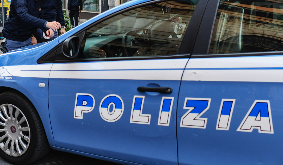 Uomo 57enne ucciso a colpi di fucile: sospettato il suocero 80enne 1 image 6099db16 a670 49ca 99a5 f446fbaaa0f4