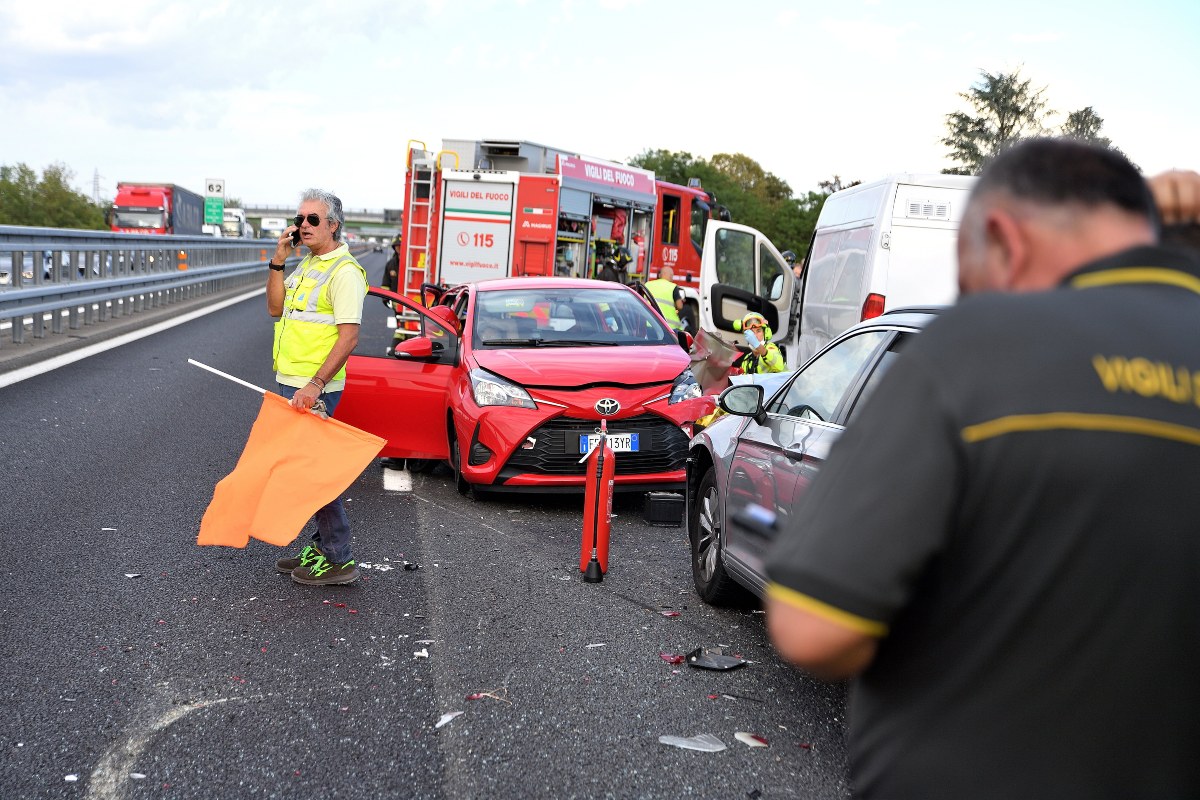 image a4a52647 ad25 49db 91ad 21ceb4d2d3fc