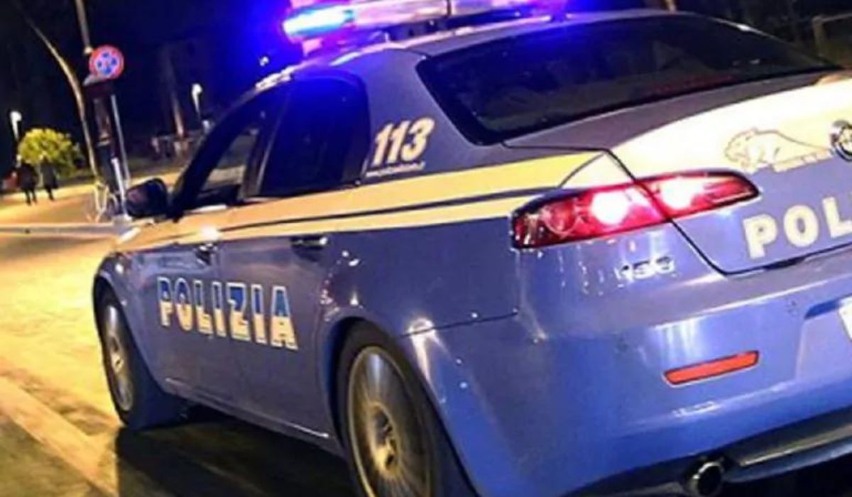 Verona, trovata morta coppia di anziani: scomparso il figlio 55enne 1 image be412969 7f50 44e7 a72c e1f9ae560321