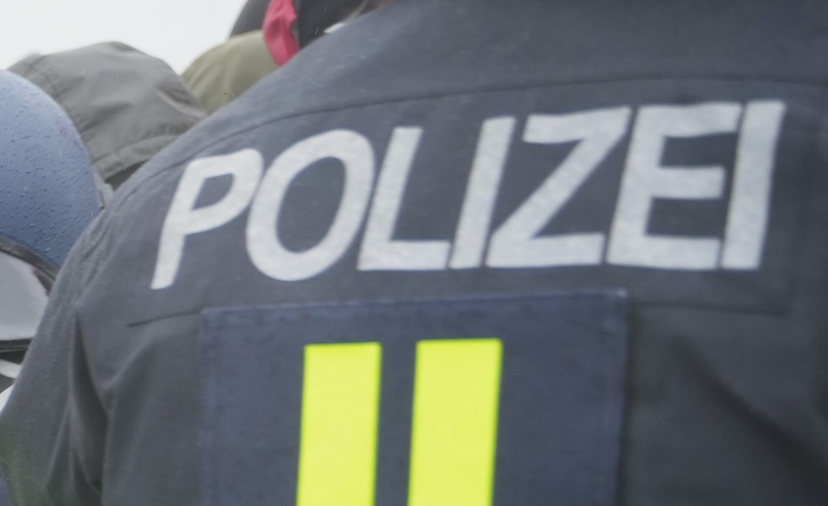 Fratellini morti in Germania a Pasqua, arrestata la madre 1 image dc5bb65d ea9c 41a1 bf15 df074dccf8b0