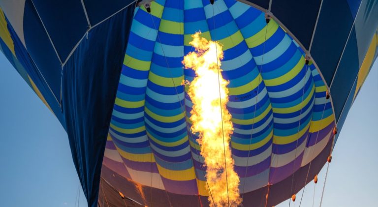 image dd170025 499e 4f48 afaa 989835261562