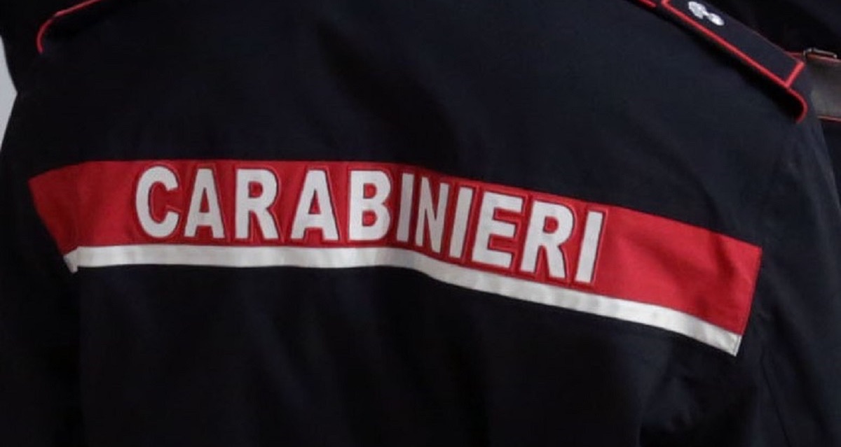 La donna che ha salvato i bimbi abbandonati per strada dal padre: “Si sono aggrappati alle gambe” 1 image df8ccb4d df26 4842 b508 2f9347897718