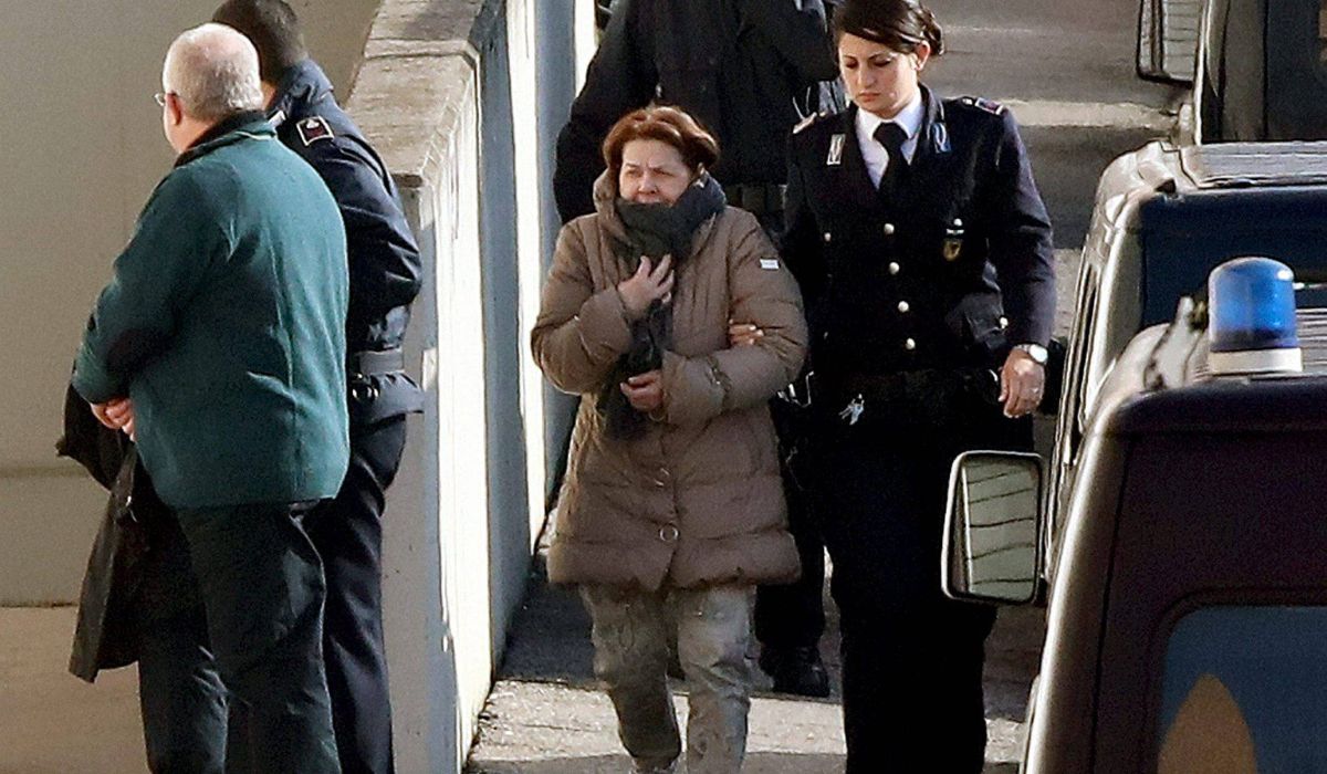 Strage di Erba, il legale di Olindo e Rosa a Quarto Grado: “Mostrate ricostruzioni confessioni parziali” 1 image e5f78468 b9db 409b 8c0d 066ae35aac53