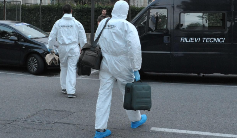 Foggia, riesumati i corpi di 16 pazienti morti in un hospice: l’ipotesi di omicidio 1 image e900b69e 4135 443f be3e d92979cae00e