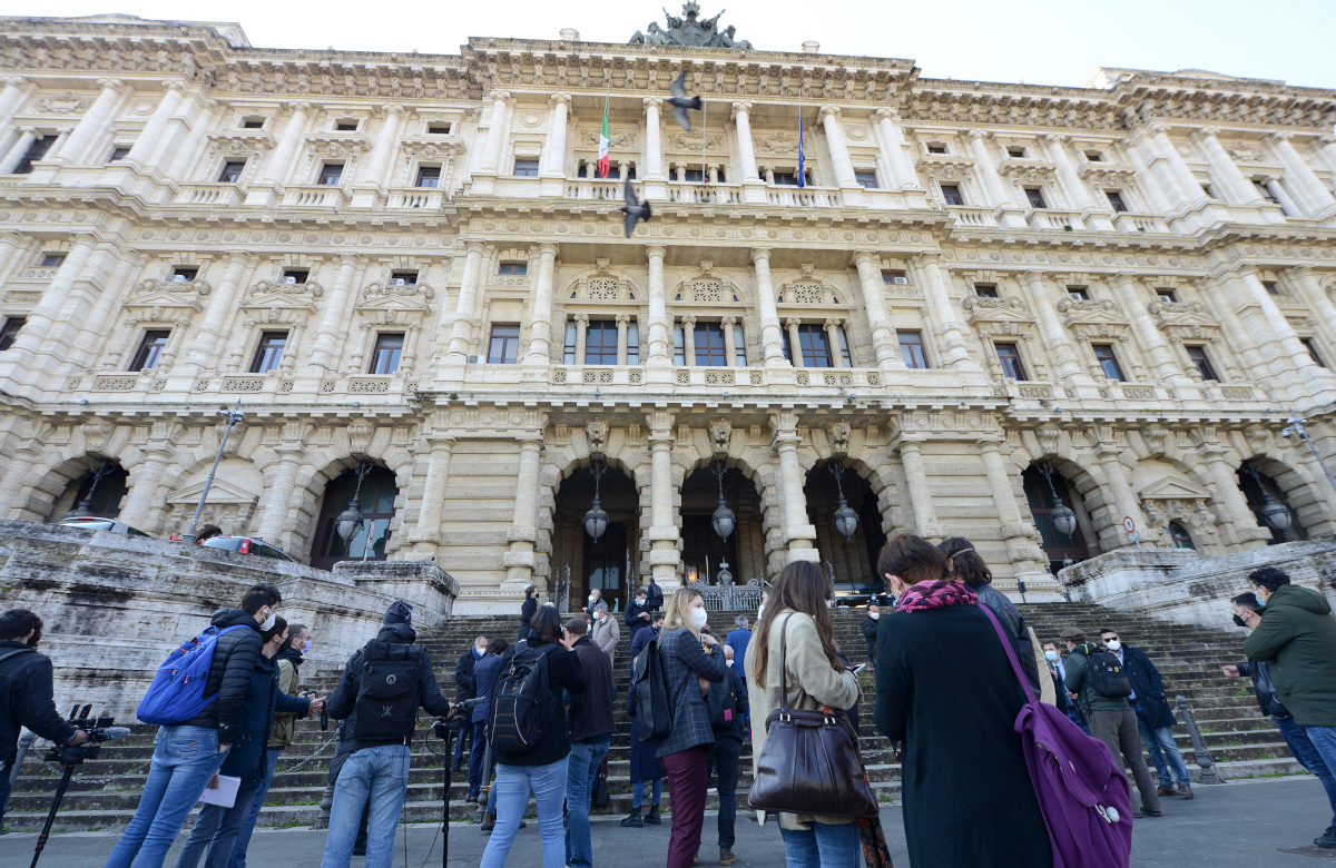 Processo trattativa Stato mafia, Cassazione conferma le assoluzioni di Mori, Subranni, De Donno e Dell’Utri