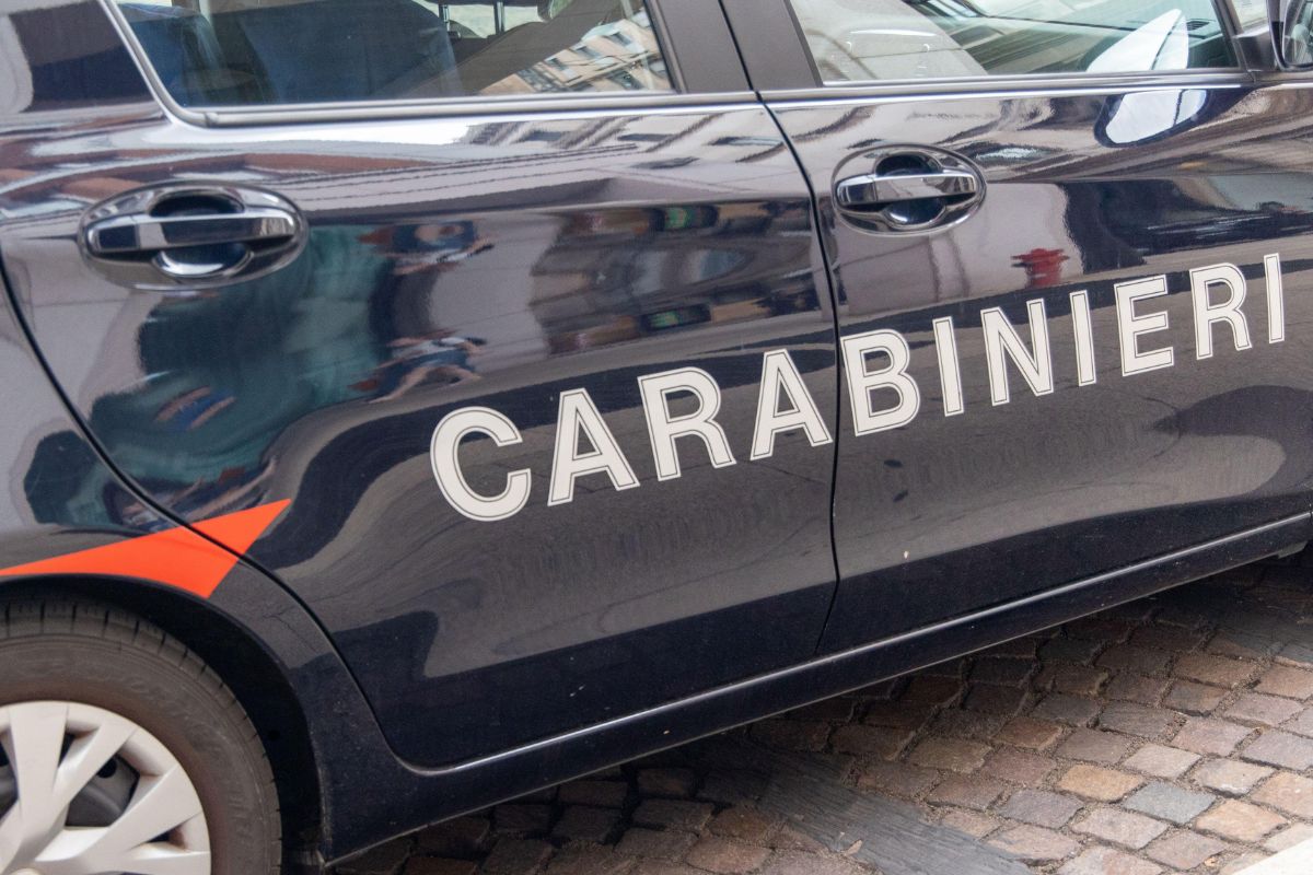 Paziente ridotto a invalidità permanente: condannato un medico 1 image f024bec6 4a8f 4a9d 9b20 fc3a61117d1d