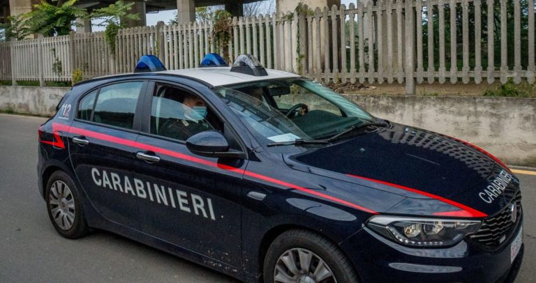 Stella, 19enne morta dopo il concerto di Ernia: due indagati, tra cui il fidanzato 6 image fcd09ea5 148d 4d18 ac4d 2385645bc8bb